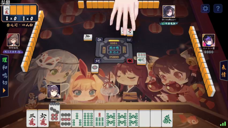 【2021-09-20 22点场】战术大师rubick：【天梯冲分赛】酬勤酬勤！
