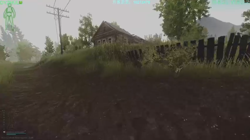 【2021-09-20 22点场】朱老师z：18岁娱乐主播：）