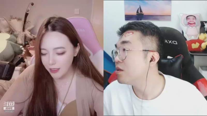 【2021-09-21 00点场】云樱花颜金步摇S：黄金双倍 中秋快乐，合家团圆