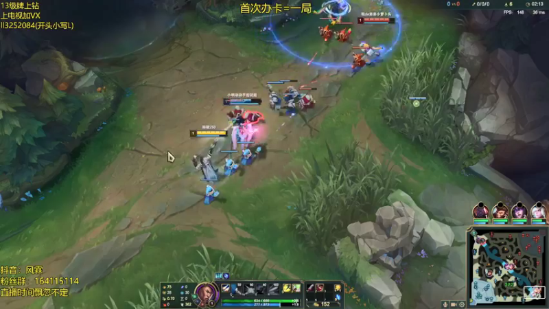 【2021-09-20 22点场】风霖zzz：重生之我是帅鸽