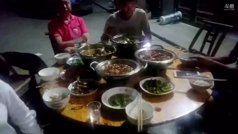 【2021-09-21 19点场】魅力生活i：大家中秋快乐 468241