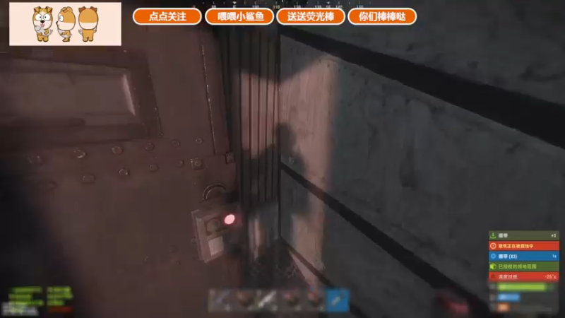 【2021-09-20 21点场】GY阳哥：直播调整下午4点到1点