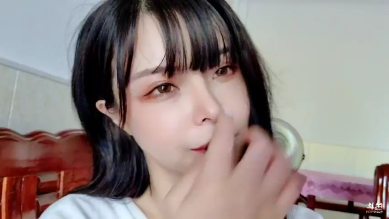 【2021-09-21 15点场】苏恩Olivia：中秋变形计