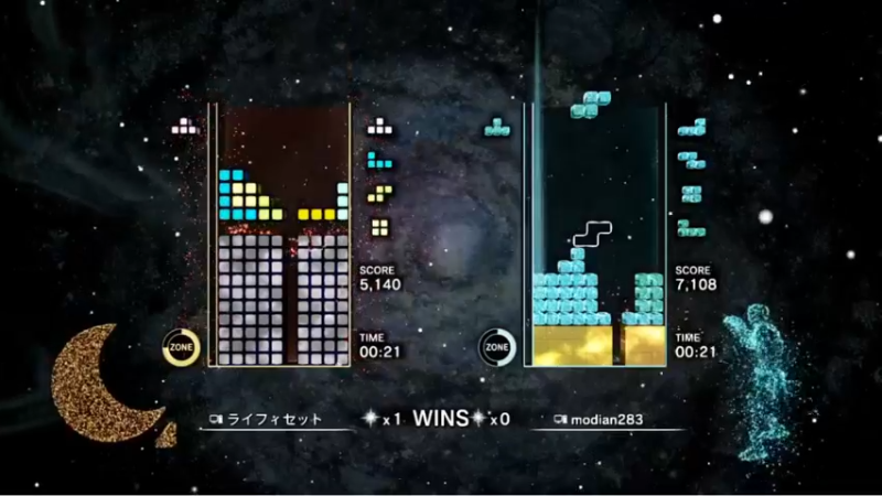 【2021-09-21 20点场】KazeLink：马力欧-Link 技术主播没有GG