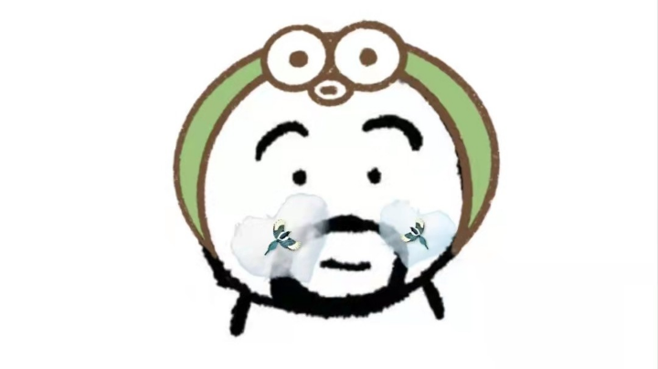 连胜#开心消消乐1-500关