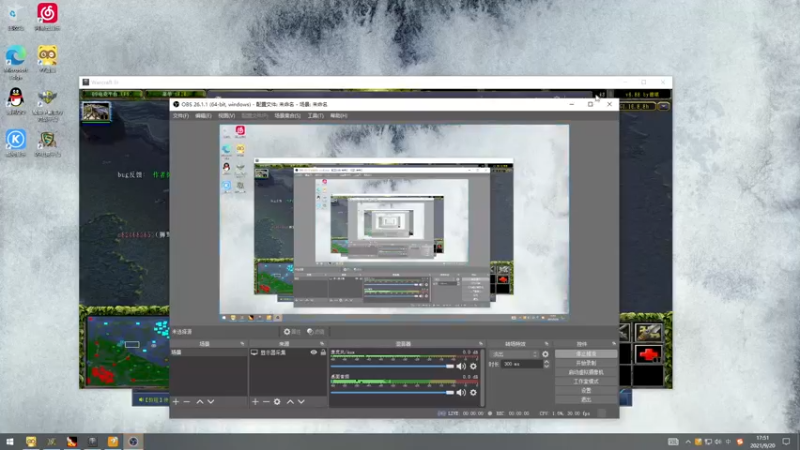 【2021-09-20 17点场】a824683653：新的一周 新的15连打完了