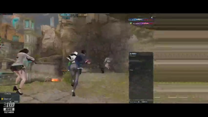 【2021-09-20 22点场】荒天601：斗鱼荒天601的房间