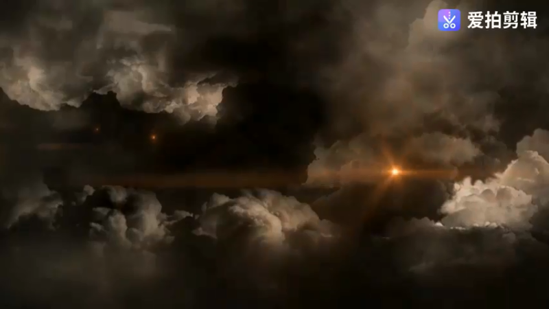 一己之力翻盘盛宴