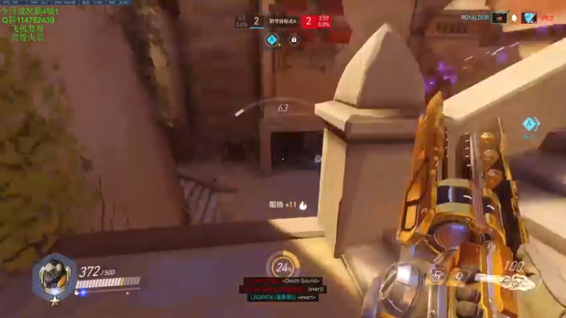 【2021-09-20 22点场】训练把场机器人：机器人：节日快乐呀 。全能T位！