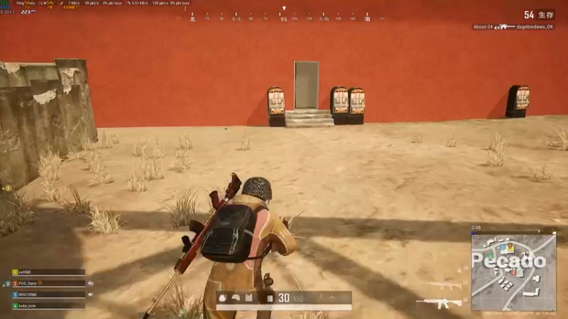 【2021-09-20 17点场】达达达达立立：【祝大家中秋快乐阖家团圆】