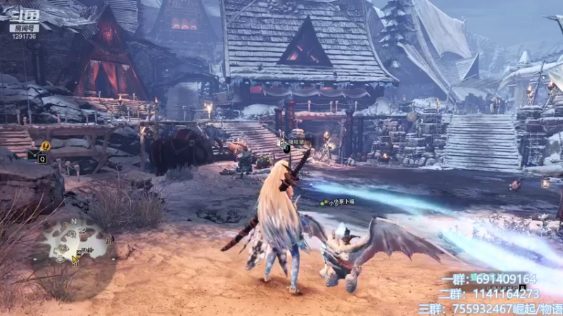 【2021-09-21 11点场】上官葑：24小时空调开启