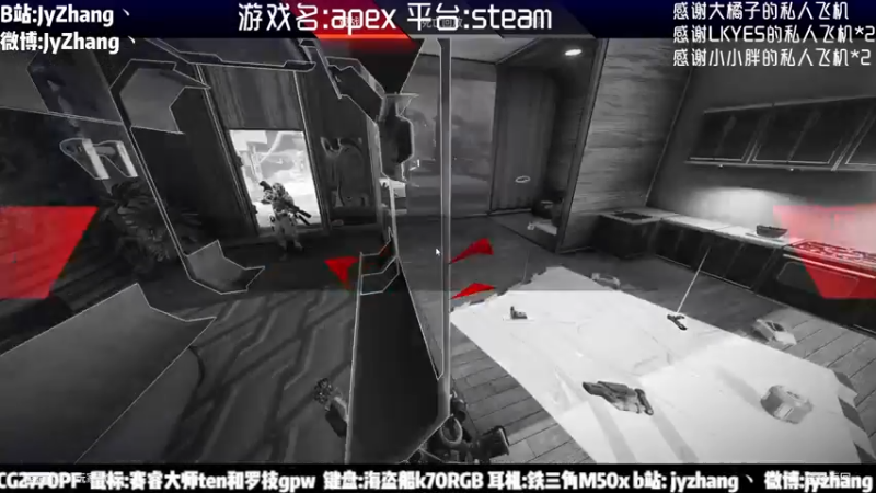 【2021-09-21 15点场】JyZhang：【Jy张】中秋节快乐