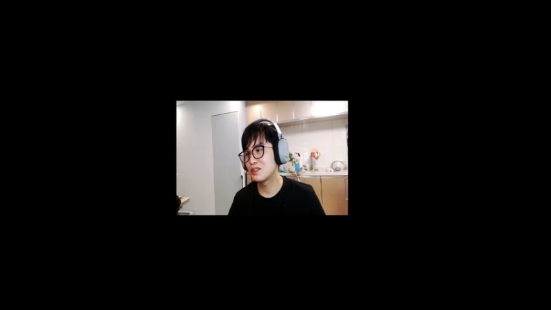 【2021-09-20 00点场】WE丶994：994  活下去！！！！