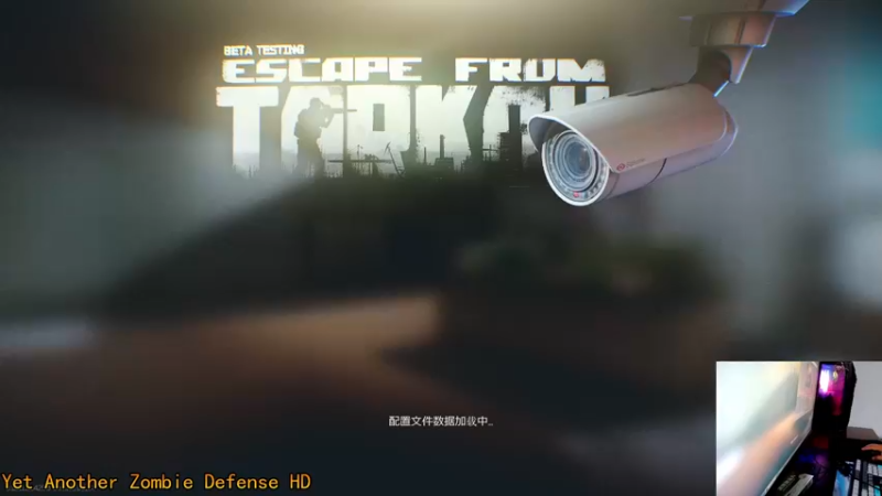 【2021-09-18 19点场】文化人老七：近战击杀世界第一