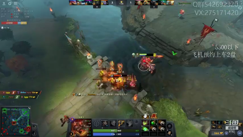 【2021-09-20 21点场】小粥泥浆：关键词:地表最强哈斯卡!!(70%)