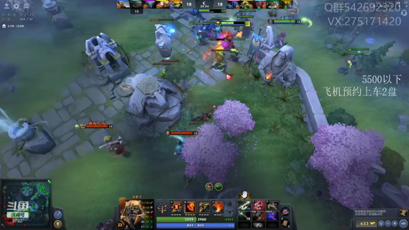 【2021-09-21 01点场】小粥泥浆：关键词:地表最强哈斯卡!!(70%)