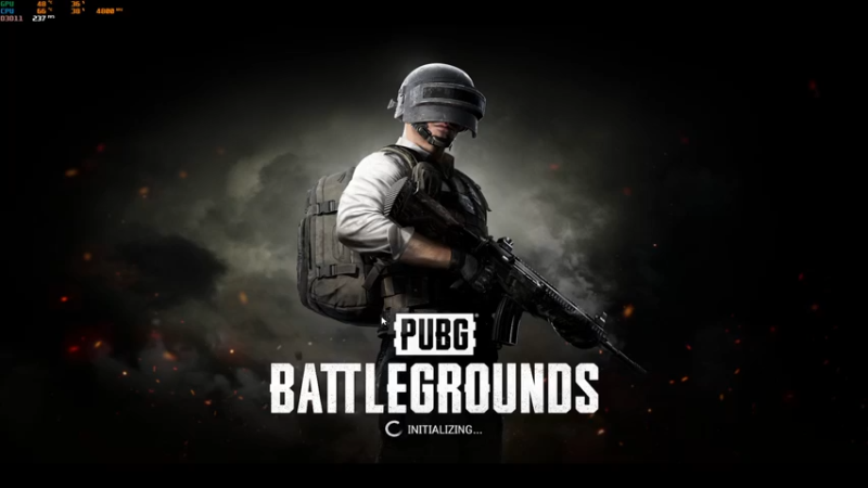 【2021-09-20 15点场】达达达达立立：【祝大家中秋快乐阖家团圆】