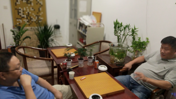 黄黄方方让先第一盘