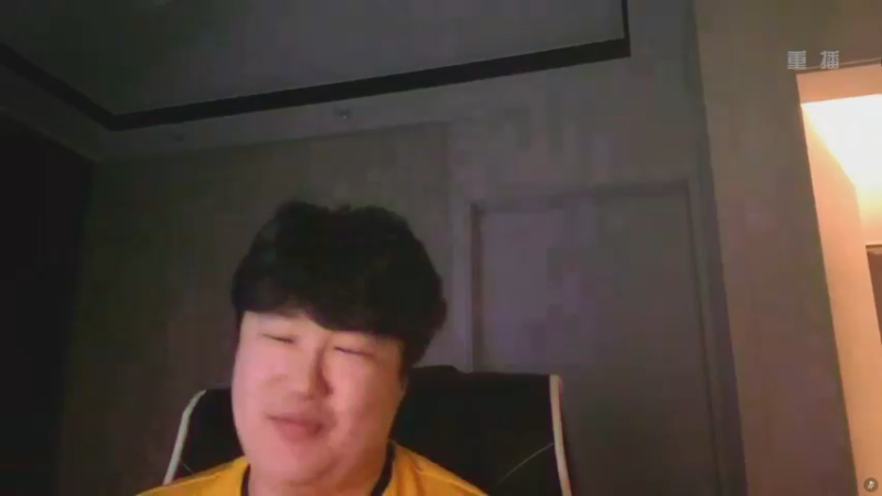 【2021-09-21 14点场】FIFAOnline4官方直播间：【重播】EACC秋季赛决赛