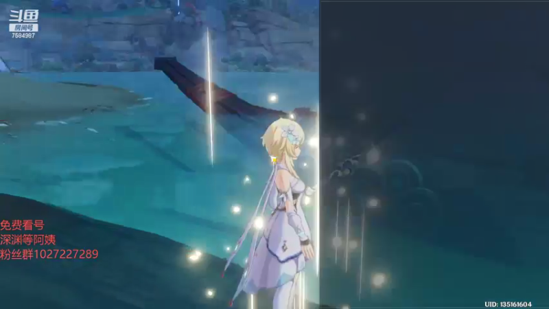 【2021-09-19 00点场】Corgi酱紫：小可爱在线在线ing