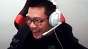 在下歌神 当我没点东西？