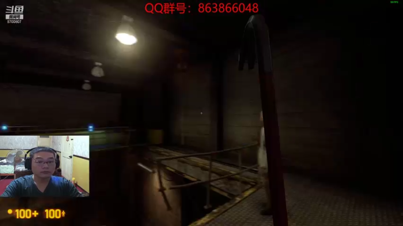 【2021-09-19 20点场】忽忽歪歪：忽忽歪歪 恍恍惚惚  玩游戏