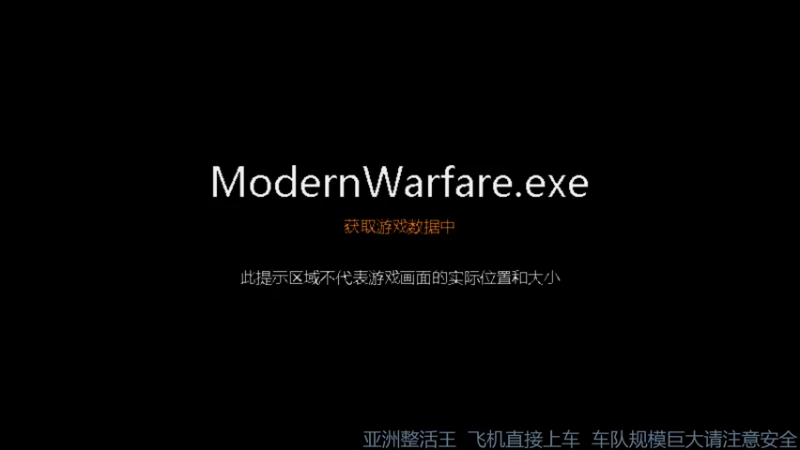 【2021-09-20 23点场】热腾腾的小汤包：战区整活大师