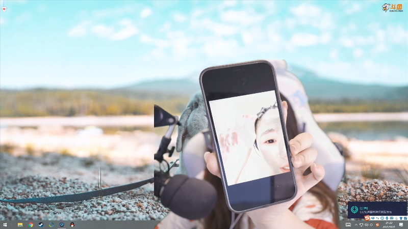 【主机其他游戏】甜心战士的精彩时刻 20210921 21点场