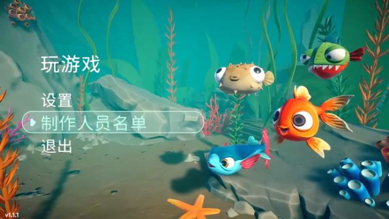 【2021-09-20 20点场】裂空破OvO：小裂：lielielie