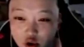 我再也不玩赵信了，都啥表情呀，容易脑淤血