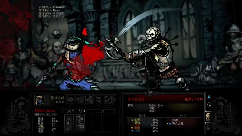 【2021-09-21 15点场】鱼的眼泪水知道：一队四人疯五个！！