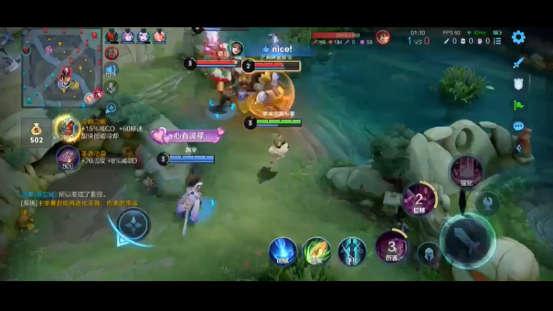 这一波不起飞了