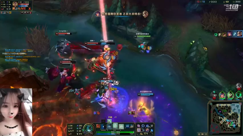 【2021-09-20 14点场】直播间最发抛的欣欣：12点半来～祝大家中秋快乐