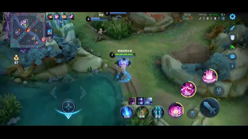 买一送一真不错