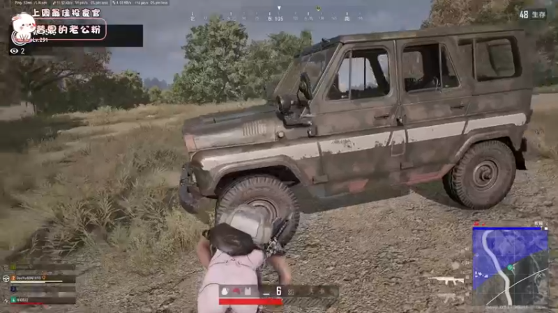 【2021-09-20 19点场】昔恩小姐姐：两个月了~加油！