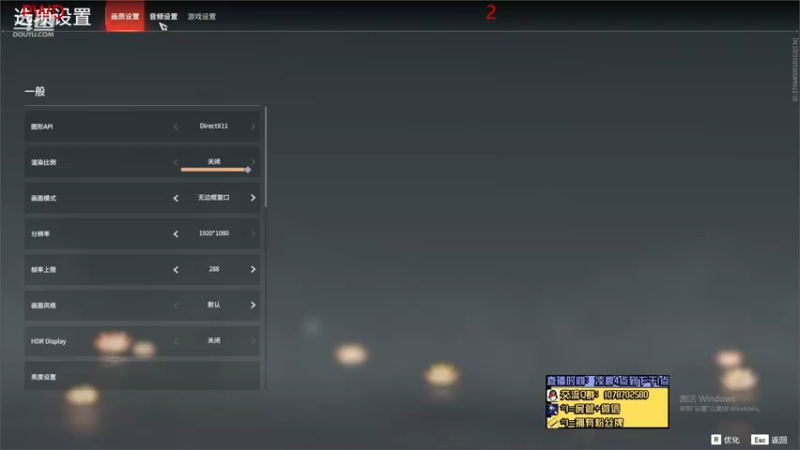 【未来OoO 永劫无间】2021-09-21 07:43:44-2021-09-21 07:58:46