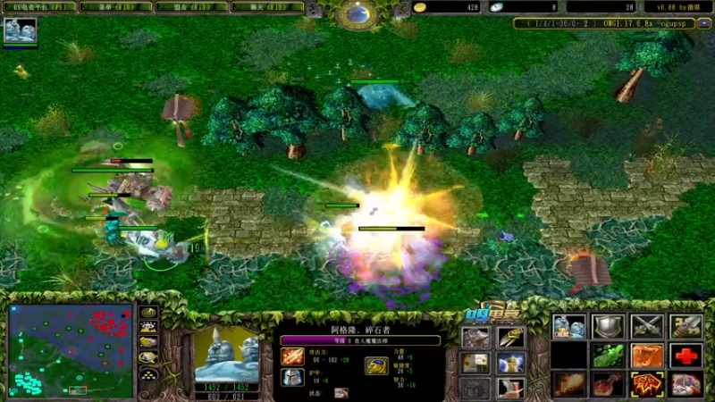 【2021-09-20 23点场】a824683653：新的一周 新的15连打完了