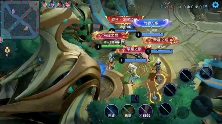兰陵王13/2/6
