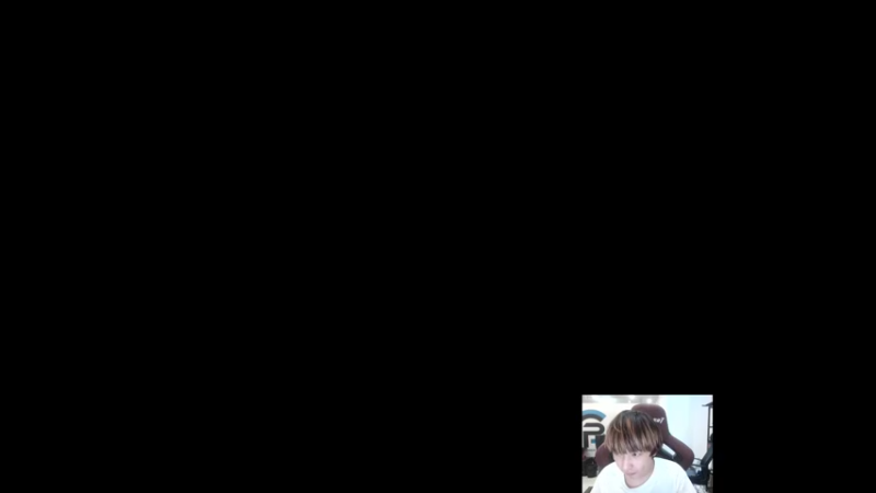 【2021-09-20 16点场】PeRoMamu：我猜你现在眼睛是睁着的