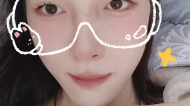 最终幻想2……01集，出出茅庐，开挂舒途
