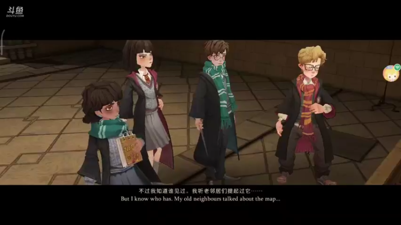 【2021-09-21 19点场】吃范吗：在线挨打来吧小新人