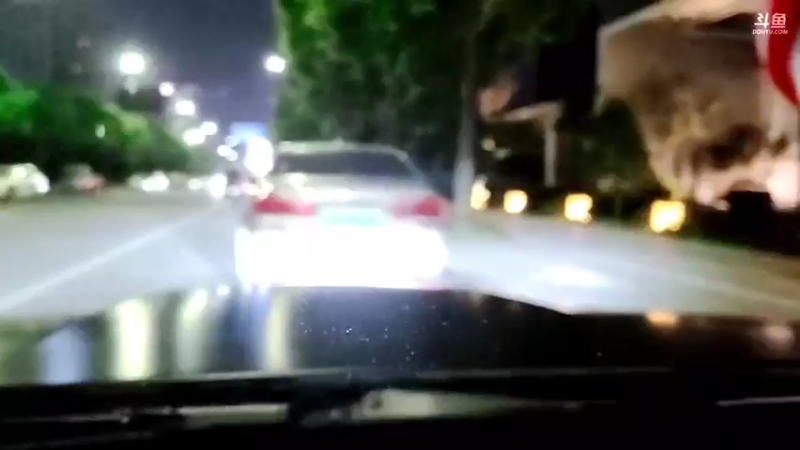 【2021-09-22 19点场】赛文柒Seven：一个新朋友（杭州）