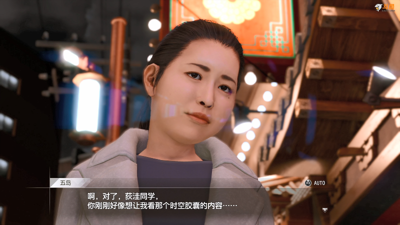 【主机其他游戏】甜心战士的精彩时刻 20210922 21点场