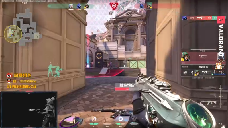 【2021-09-21 23点场】风暴奶爸Nai8：【奶爸】回归复建！！！