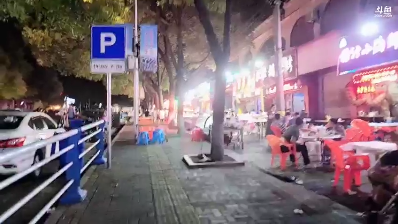 【2021-09-20 22点场】百变姑姑肖淑洁：淑洁:祝大家中秋快乐