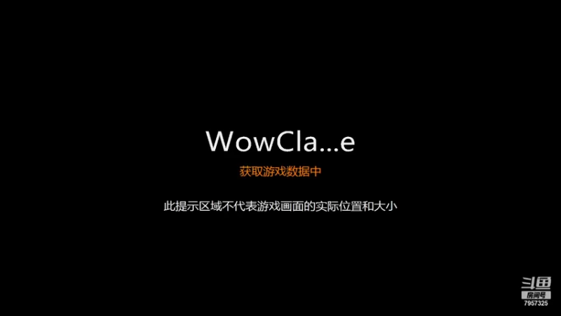 【2021-09-22 20点场】乔巴仔仔仔：只玩2V2的战士