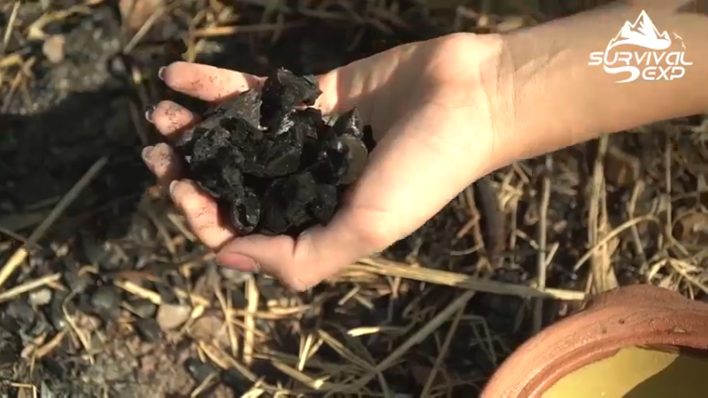 打造乡里最美美户外小窝，过上田园生活