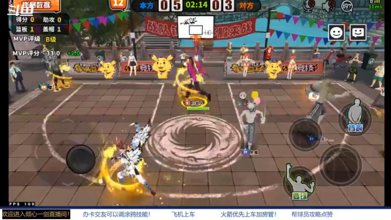 【2021-09-21 15点场】GF丶倾心一剑：今夜请将我遗忘 7305825