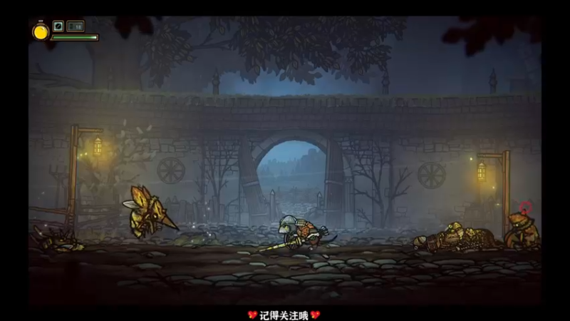 【2021-09-21 17点场】徐不鸽：老鼠和蛤蟆之间的战争！