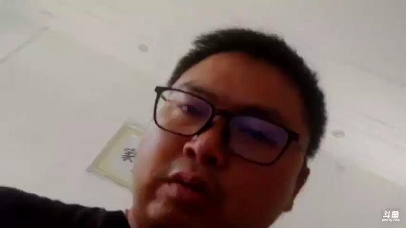 【2021-09-22 15点场】魅力生活i：魅力生活i的直播间